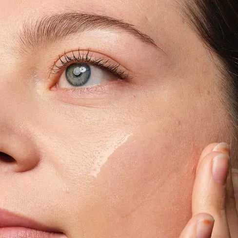 The Ordinary Niacinamide & Hyaluronic Acid – Buy 1 Get 1 FREE!