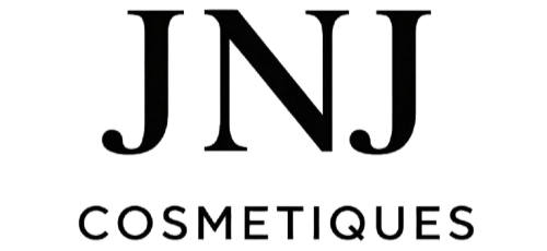 JNJ Cosmetiques